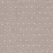 Precut Zweigart Cashel Mini Dots 28 count Linen with White Mini Dots 3281/1399 - Wizardi