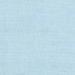 Precut Zweigart Edinburgh 36 count Aqua 3217/5146 - Wizardi