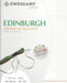 Precut Zweigart Edinburgh 36 count White 3217/100 - Wizardi