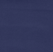 Precut Zweigart Fein-Aida 18 count Navy 3793/589 - Wizardi