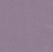 Precut Zweigart Lugana 25 count Lavender 3835/5045 - Wizardi