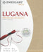 Precut Zweigart Lugana 25 count Light Mocha 3835/309 - Wizardi