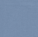 Precut Zweigart Lugana 25 count Steel Blue 3835/5116 - Wizardi