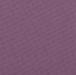 Precut Zweigart Murano 32 count Plum 3984/9033 - Wizardi