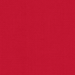 Precut Zweigart Stern-Aida 14 count Christmas Red 3706/954 - Wizardi