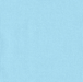 Precut Zweigart Stern-Aida 14 count Light Blue 3706/503 - Wizardi