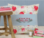 Time For Roses - PDF Free Cross Stitch Pattern - Wizardi