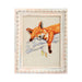 Autumn dream M631 Counted Cross Stitch Kit - Wizardi