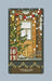 Christmas Card 11 - PDF Cross Stitch Pattern - Wizardi