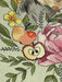 Flower Hedgehog - PDF Counted Cross Stitch Pattern - Wizardi