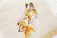 Foxes B2312L Counted Cross-Stitch Kit - Wizardi