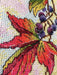 Fragrant Vine SM-427 Counted Cross Stitch Kit - Wizardi