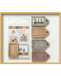 Halloween Cats Counted Cross Stitch Pattern - Free for Subscribers - Wizardi