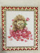 In Love 0-211 Counted Cross-Stitch Kit - Wizardi