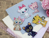 Kittens JK033L Counted Cross-Stitch Kit - Wizardi