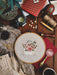 Love Letters. To the Most Gentle - PDF Cross Stitch Pattern - Wizardi