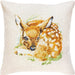 Pillow PB180L Counted Cross-Stitch Kit - Wizardi