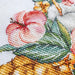 Pineapple Cross stitch pattern Flowers Cross Stitch pdf Modern cross stitch pattern Tropical Aloha cross stitch Counted cross stitch Fruit - Wizardi