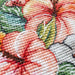 Pineapple Cross stitch pattern Flowers Cross Stitch pdf Modern cross stitch pattern Tropical Aloha cross stitch Counted cross stitch Fruit - Wizardi