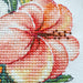 Pineapple Cross stitch pattern Flowers Cross Stitch pdf Modern cross stitch pattern Tropical Aloha cross stitch Counted cross stitch Fruit - Wizardi