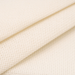 Precut Zweigart Aida 3251/264 Ivory - Wizardi