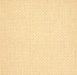 Precut Zweigart Aida 3251/3740 Beige - Wizardi