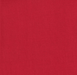 Precut Zweigart Belfast 32 count Christmas Red 3609/954 - Wizardi