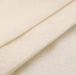 Precut Zweigart Belfast 3609/222 Cream - Wizardi