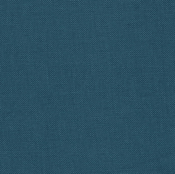 Precut Zweigart Cashel 28 count Moroccan Blue 3281/5153 - Wizardi