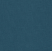 Precut Zweigart Cashel 28 count Moroccan Blue 3281/5153 - Wizardi