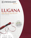 Precut Zweigart Lugana 25 count Victorian Red 3835/906 - Wizardi