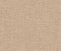 Precut Zweigart Murano 3984/306 Beige - Wizardi