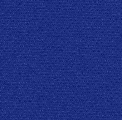 Precut Zweigart Stern-Aida 3706/567 Marine Blue - Wizardi